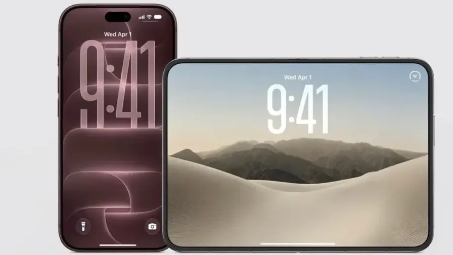 Creșteri semnificative ale bateriei iPhone 18 și Duo