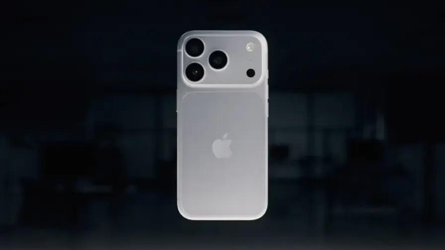 iPhone 18 Pro Max: performanță, cameră și autonomie