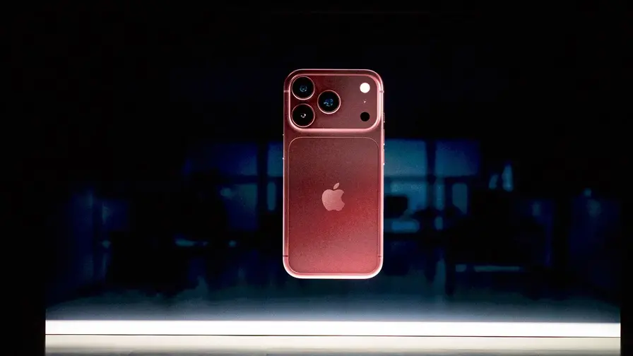 iPhone 18 Pro: performanță, baterie și apertură mecanică