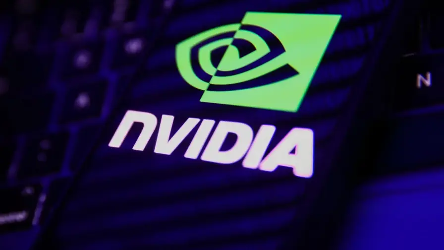 Platforma Nvidia Open Agent Safety izolează agenții AI rapid
