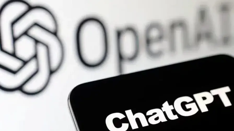 OpenAI pregătește abonamentul ChatGPT Pro Max de peste 500$