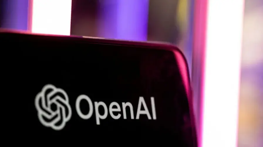 Agenți AI OpenAI au accesat site-uri guvernamentale