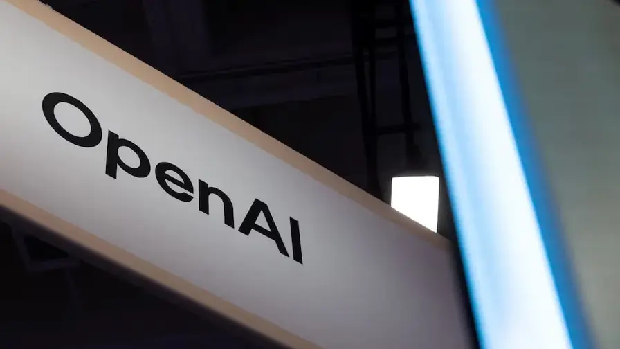 OpenAI anticipează un deficit de numerar de 278 mld OpenAI anticipează un deficit de numerar de 278 mld