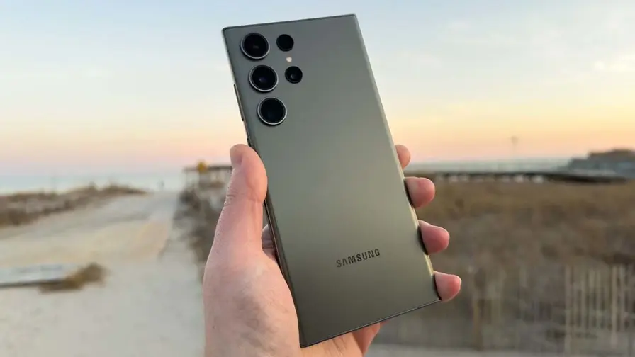 Ioengine dă Samsung în judecată pentru brevete telecom
