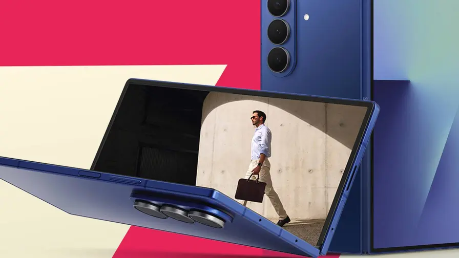 One UI 9 stabil: Galaxy S25, Z Fold7 și Z Flip7 primesc