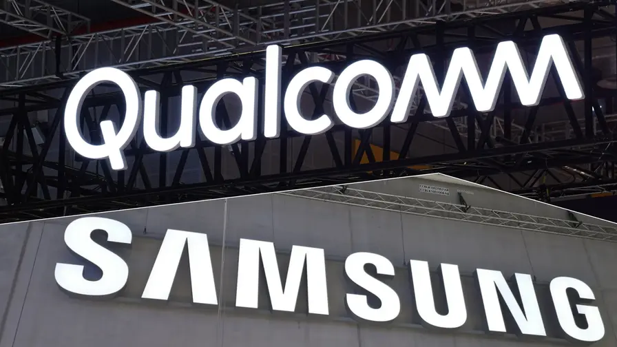 Qualcomm și Samsung extind ecosistemul AI personal modern