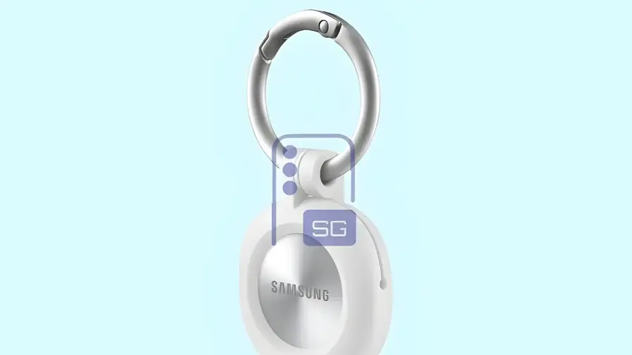 Imagini scurse dezvăluie designul Samsung SmartTag 3