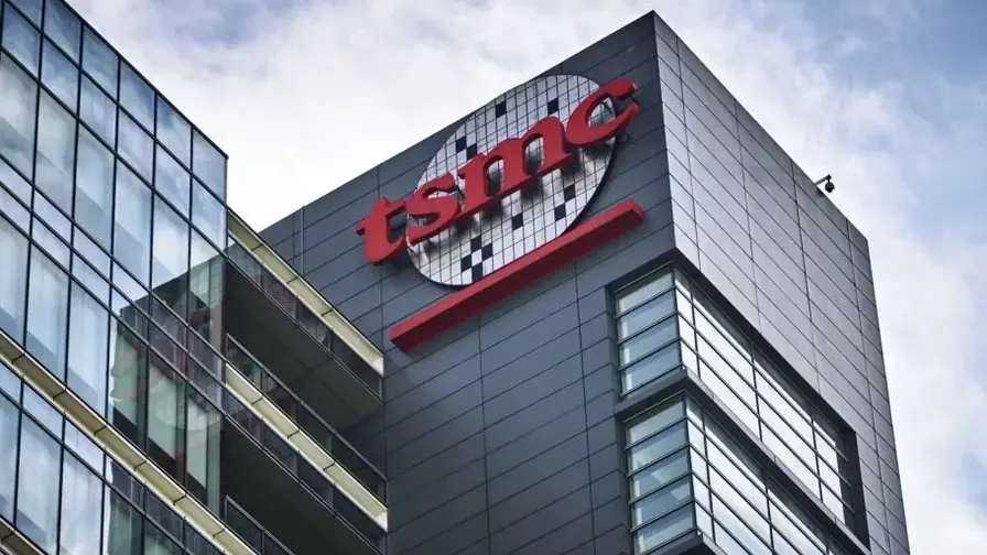 Taichung accelerează: TSMC 14A în producție din 2027 Taichung accelerează: TSMC 14A în producție din 2027