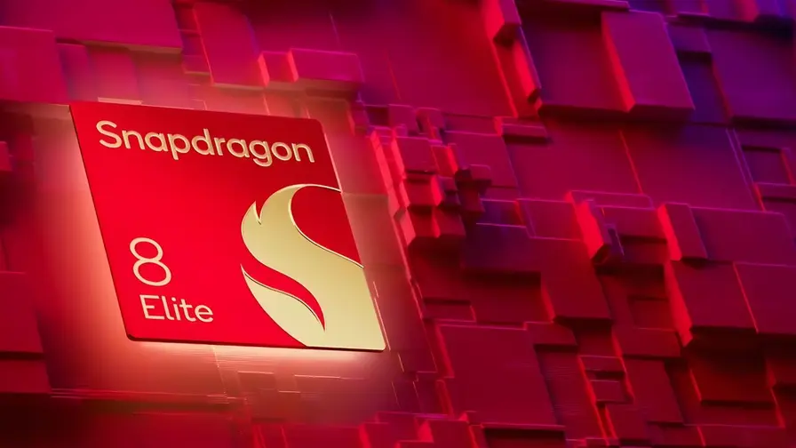 Qualcomm negociază cu Samsung pentru Snapdragon 8 Elite