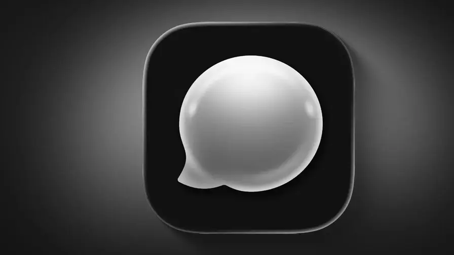XChat a fost eliminat din App Store pentru iPhone oficial