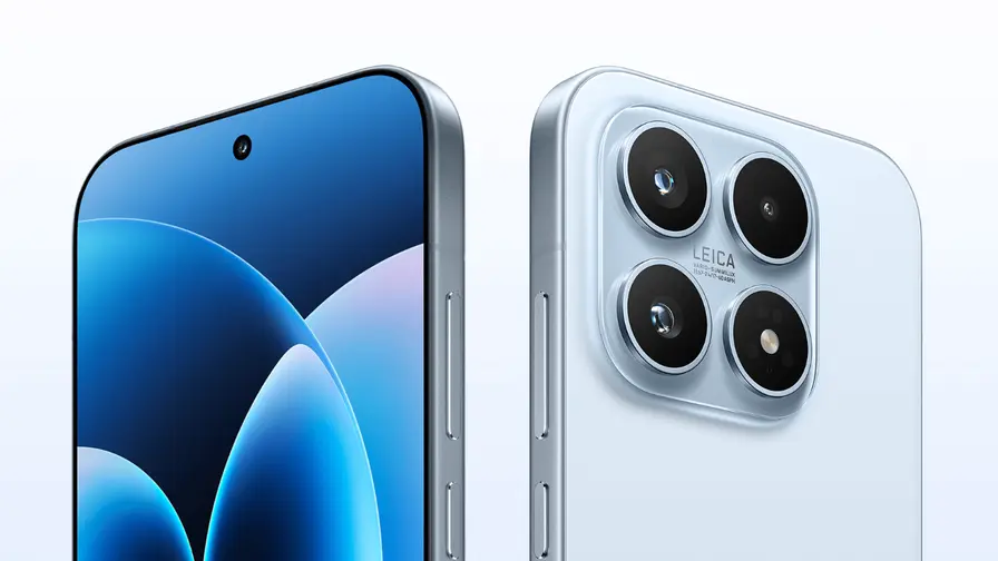 Xiaomi 18 (M261DB) certificat MIIT, lansare așteptată