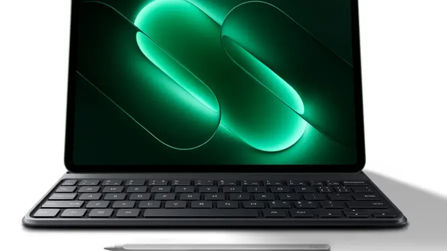 Xiaomi Pad 9 și Pad 9 Pro: ecrane 3.2K 144Hz și Snapdragon