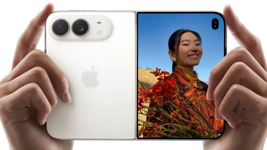 Cine încasează 250$ din fiecare vânzare iPhone Duo? Cine încasează 250$ din fiecare vânzare iPhone Duo?