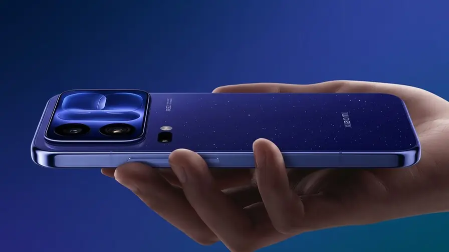Xiaomi 18 Pro Max: specificații și versiuni internaționale
