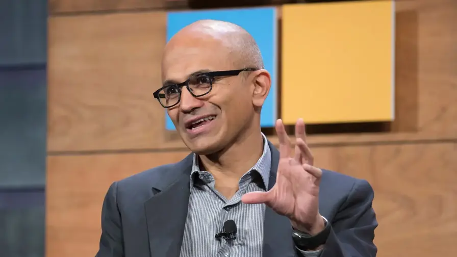 Microsoft oferă ieșire voluntară pentru 60.000 de angajați