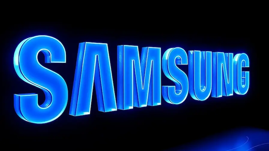 Samsung: profit operațional record grație semiconductoarelor