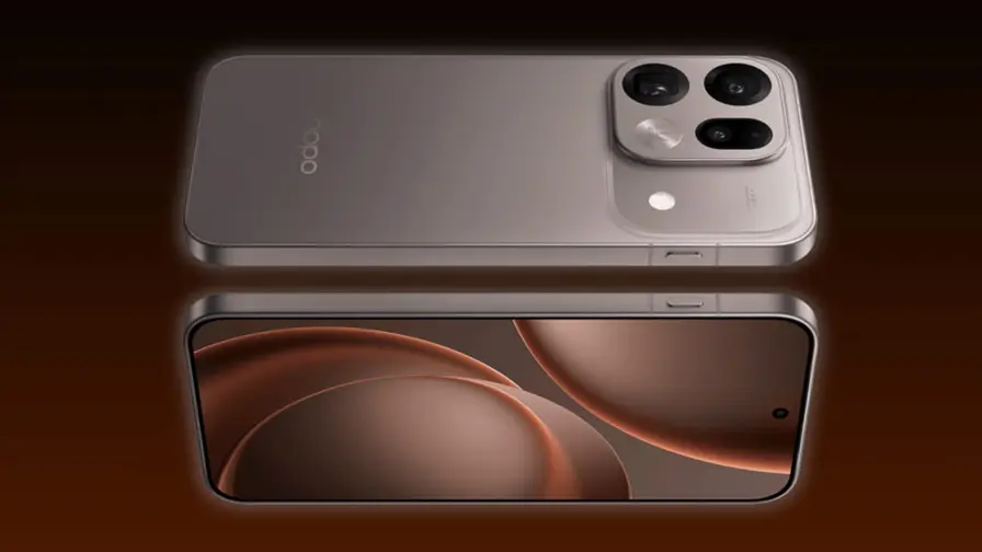 Scumpiri majore pentru seria Oppo Find X10 în Europa
