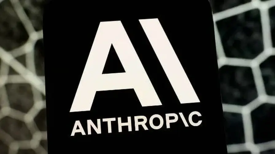 91% angajați Anthropic: IA poate produce o descoperire Nobel