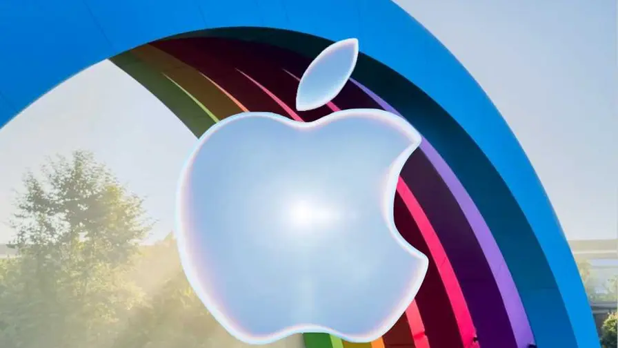 Apple confirmă 'Bine ai venit acasă' pe 13 octombrie