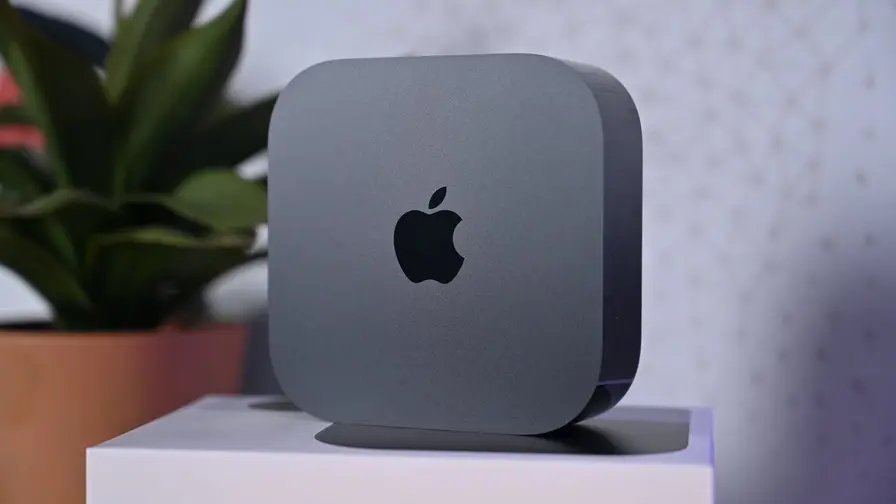 Apple TV 4K (generația a 4-a): performanță și funcții AI