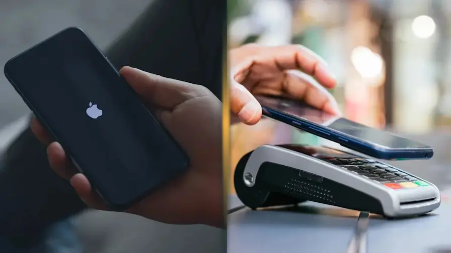 CMA cere Apple să deschidă NFC-ul iPhone și să reducă taxele