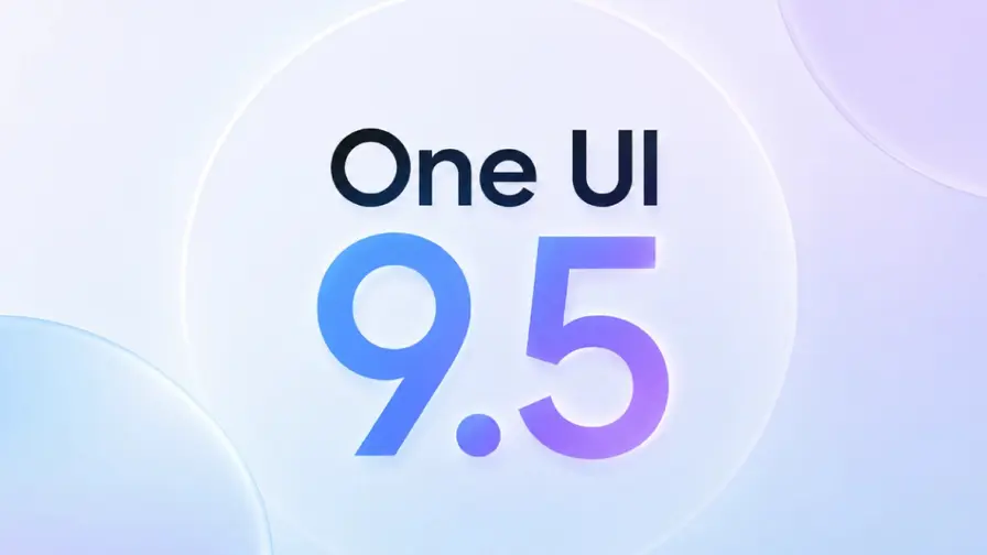 Samsung începe testele One UI 9.5 pe Galaxy A17 5G ieftin