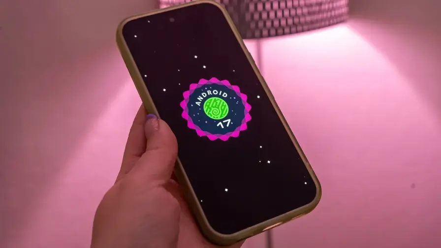 Rata de adopție Android 17: doar 1% din dispozitive active