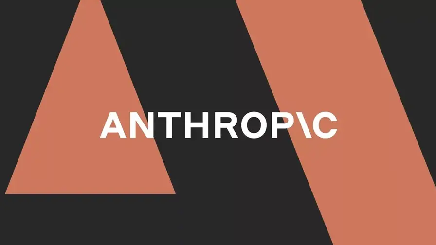 Anthropic: riscuri mai mari pentru modelele AI open-source