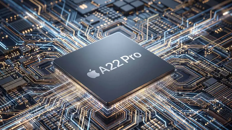 TSMC grăbește producția pe nodul de 1.4 nm în 2028