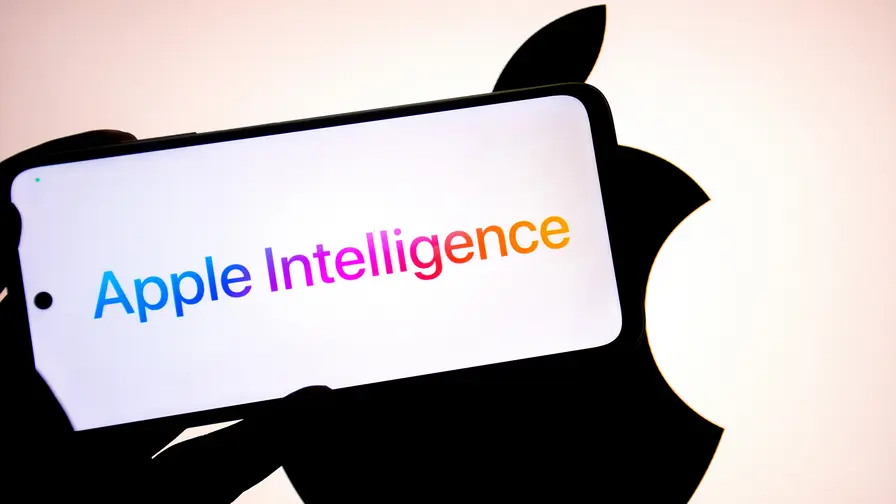 Inteligența Apple va sosi în China cu iOS 27.3, dar limitări