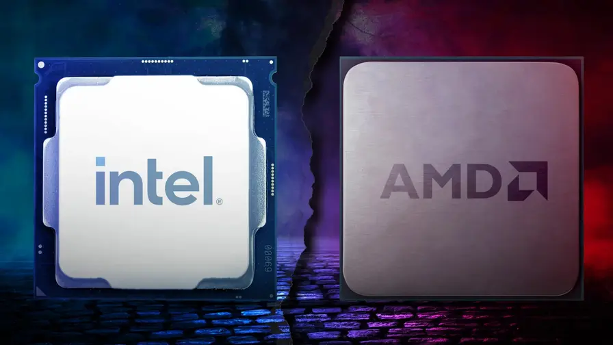 Intel și AMD unifică oneDNN și ZenDNN pentru hardware x86