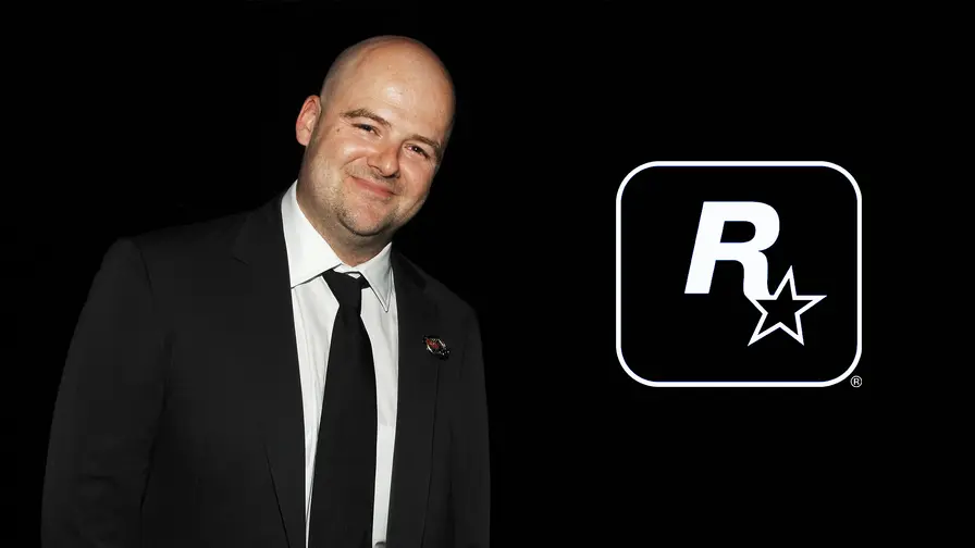 Dan Houser: motivele pentru care evită să joace GTA 6