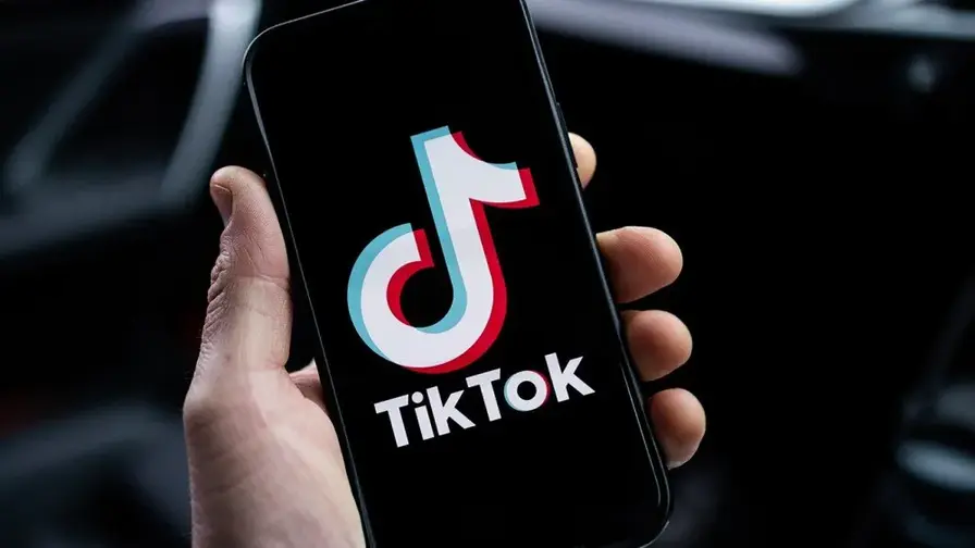 Meta blochează reclamele ByteDance și linkurile TikTok