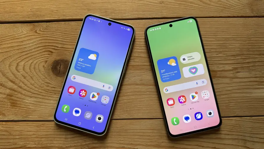 Livrări smartphone în Europa: operatorii rezistă mai bine