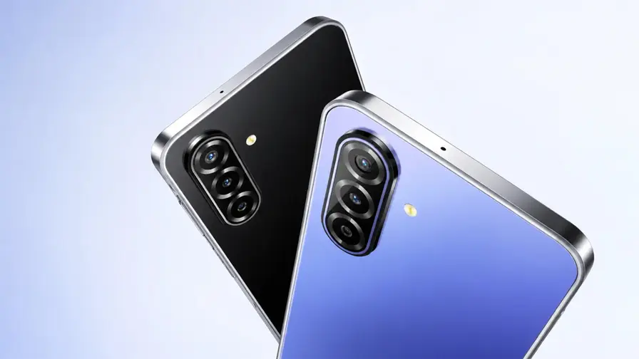 Samsung Galaxy F70 5G: preț, specificații și oferte