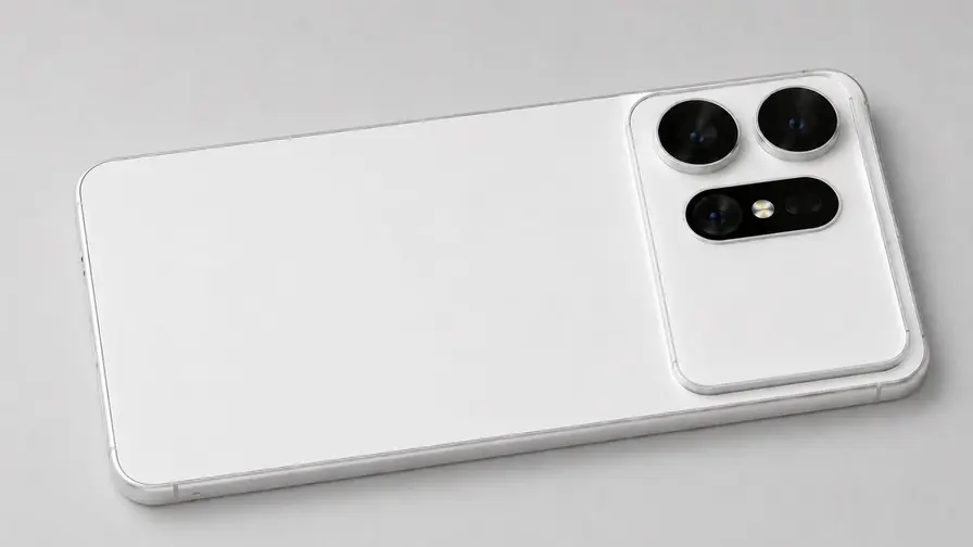 Galaxy S27 Ultra: greutate, grosime și baterie posibilă