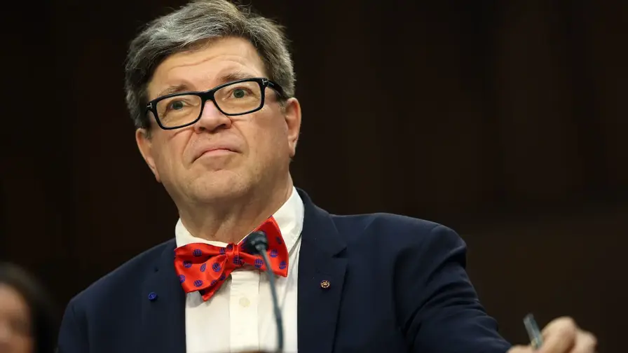 LeCun: Nu sunt îngrijorat că IA va distruge omenirea