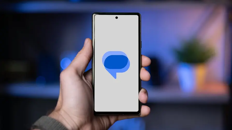 Mesajele WAP Push pot bloca telefoanele Android moderne