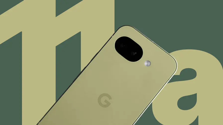 Randări CAD: Pixel 11a cu procesor Tensor G6 și detalii