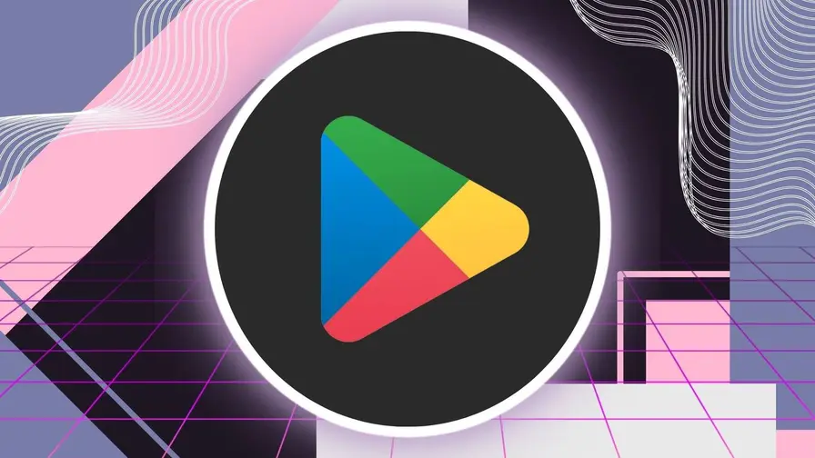 Google vinde hardware în Play Store: Pixel și Samsung