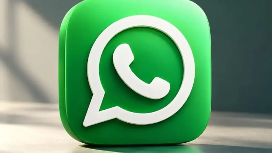WhatsApp testează funcția de programare a mesajelor