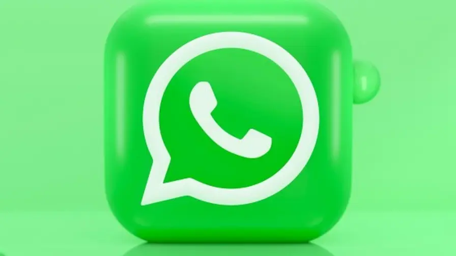 WhatsApp: mesaje programate acum pentru iOS beta testeri
