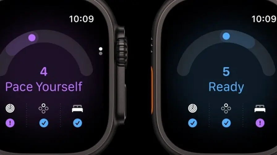 Apple obligată la 818 milioane dolari în dosarul Masimo