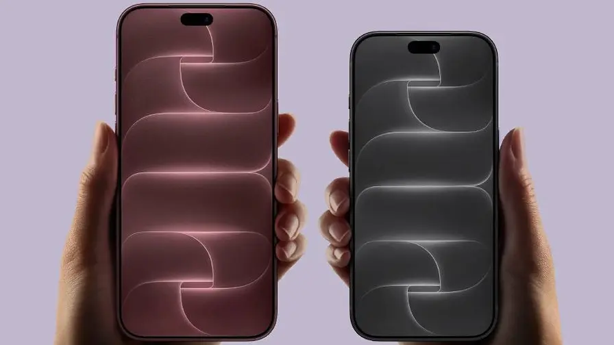 Cererea pentru iPhone 18 Pro în China depășește 17 Pro