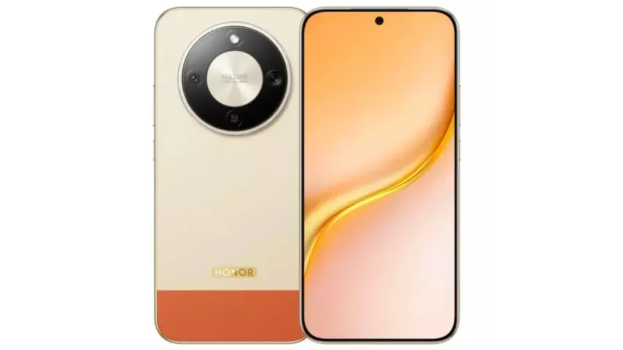 Honor X9e s: lansare regională și specificații cheie