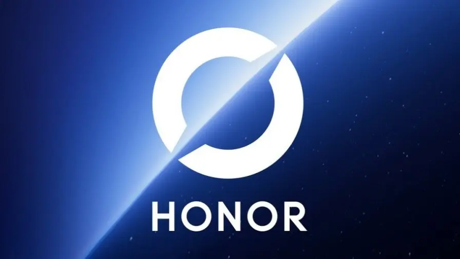 Honor 700 Pro cu ecran posterior și cameră 200MP anunțat