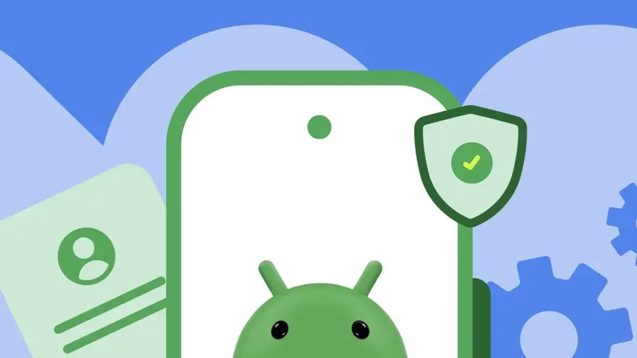 Google schimbă procesul de instalare laterală pe Android