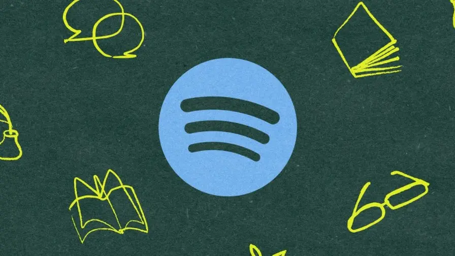 Spotify extinde cărțile audio în peste 180 de piețe global