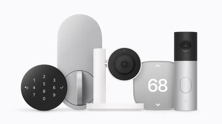 Apple Home Collection: accesorii smart pentru locuință 2026
