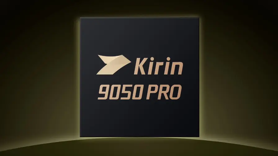 Huawei Mate 90 Pro Max și performanța Kirin 9050 Pro